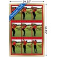 thumbnail image 4 of Tiger Woods - Conduire, 4 of 4