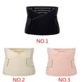 thumbnail image 3 of Wisewang Postpartum Belly Recovery Band After Baby Tuck Belt Slim Body, 3 of 6