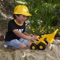 thumbnail image 4 of Cat® Construction Fleet Sand Set Wheel Loader, 4 of 7