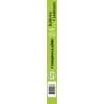 thumbnail image 4 of Go4Green Compostable Knives, 24 Pieces, 4 of 5