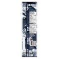 thumbnail image 2 of Dentyne Ice, Intense Sugarfree Gum - Pack of 4 (48 Pieces), 2 of 6