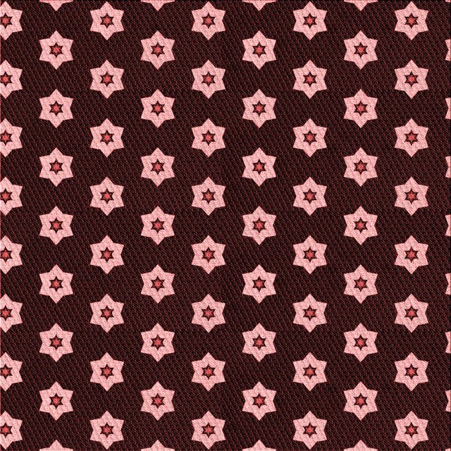 Ahgly Tapis d'Intérieur Lavable en Machine Carré Transitionnel Marron Chocolat, 5 Pieds Carré
