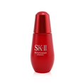 thumbnail image 1 of SK2 skin power essence 50ml, 1 of 3