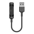 thumbnail image 1 of Câble de recharge Flex 2 de Fitbit, 1 of 2