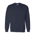 thumbnail image 1 of Gildan DryBlendÂ® Crewneck Sweatshirt, 1 of 1