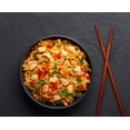 thumbnail image 4 of Blue Dragon Chili Croustillant Condiment, 180gr, 4 of 4