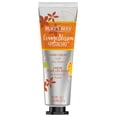 thumbnail image 1 of Burt's Bees Hand Cream with Shea Butter, Orange Blossom & Pistachio,, 1 of 6