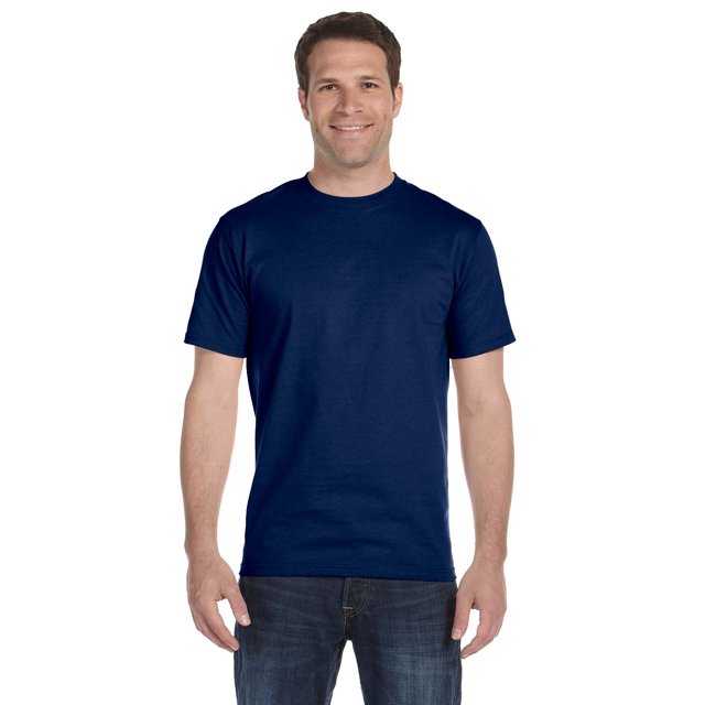 Gildan Dryblend Adult Tee