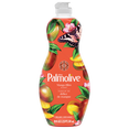 thumbnail image 1 of Palmolive Strength Dish Soap 591mL, 1 of 6