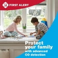 thumbnail image 5 of First Alert  CO605A  CO 1039732, 5 of 5