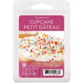 thumbnail image 1 of ScentSationals Scented Wax Cubes - Cupcake, 1 of 4