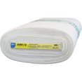 thumbnail image 1 of Pellon Decor Bond Stabilisateur 45 X10 Yd, Blanc, 1 of 2