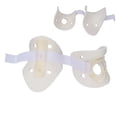 thumbnail image 3 of OTVIAP Professional Neck Traction Device Household Adjustable Cervical Collar Neck Support Brace,Home Neck Traction Device,Cervical Collar, 3 of 8