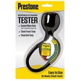 thumbnail image 3 of PRESTONE Coolant Tester - AF1420-6, 3 of 4