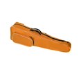 thumbnail image 1 of QualitChoice Fencing Backpack Accessory Fencers Reliable Sports Premium Practical Handbag Deep Blue Orange 111x34x17cm, 1 of 6
