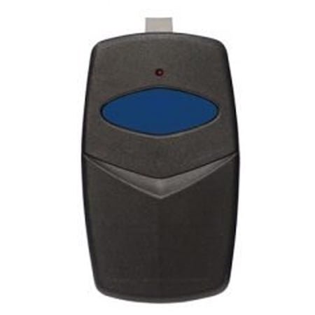 Transmitter Solutions 390LMD21V2 Stinger2 Ouvre-Porte de Garage