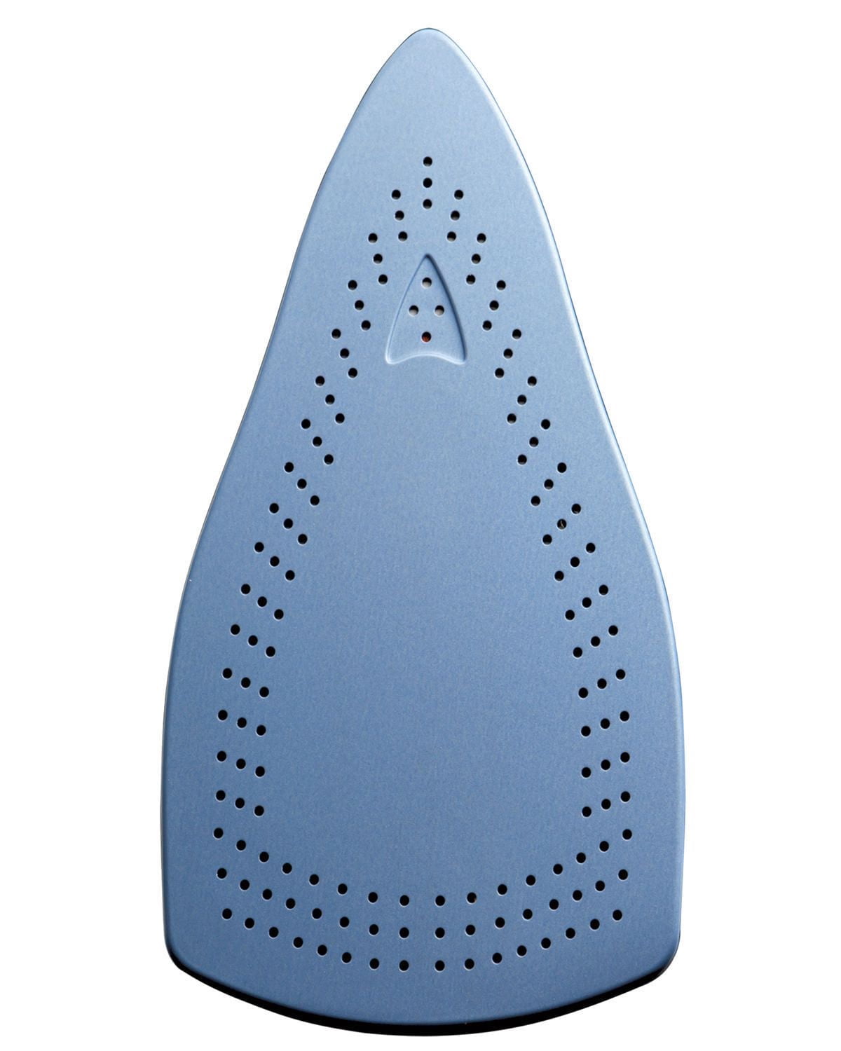 Hamilton Beach Durathon Iron with Cord Wrap