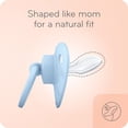 thumbnail image 3 of NUK Orthodontic Pacifier Value Pack, 3 of 9
