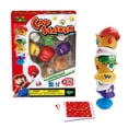 thumbnail image 1 of Epoch Games Super Mario Cap Tower Balancing Game, jeu d'adresse et d'action sur table, 4 ans et plus, 1 of 5