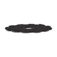 thumbnail image 4 of Plaquettes de Frein pour Moulinet de Pêche 1 mm, Rondelle de Retenue en Fibre de Carbone, Rondelles de Roue de Pêche pour Moulinet de Lancer d'Appâts, Accessoires de Moulinet de Pêche Extérieur, 4 of 12