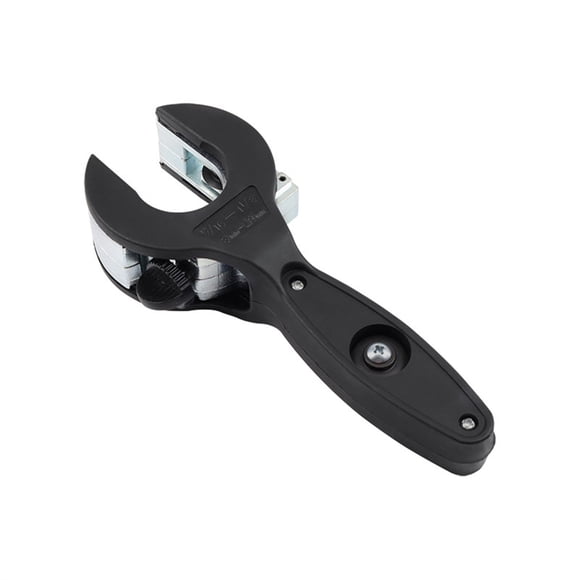 Tubing Cutter Copper Pipe Cutter Tubing Cutter Tool For 1/4" To 7/8" Tubing 2 In 1 Close Quarters Tube Cutter For Cutting Ppr Hoses Cat Leather Furniture Protector Furniture Protectors of Cats for
