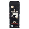 thumbnail image 1 of Grains de café entier Black Bear de Muskoka Roastery, 1 of 9
