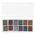 thumbnail image 3 of Watercolour Paint Set, Solid Watercolor Paint Box Solid Pigment Portable Professional Watercolour Block  For Adults Kids Beginners, 3 of 8