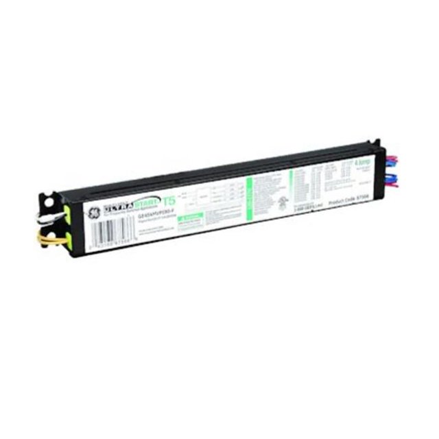 GE T5 HO LASTING -67566