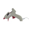 thumbnail image 2 of Elmer's Mini Hot Glue Gun, 2 of 2