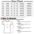 thumbnail image 3 of EGNMCR T-Shirts à Manches Courtes pour Hommes Été Décontracté Col Rond T-shirt, Mode Hommes Décontracté Impression Numérique 3D Sport Manches Courtes Hauts d'Été Décontractés,, 3 of 5
