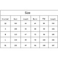 thumbnail image 2 of Womens Two Piece Lounge Sets Long Sleeve Knit Pullover Tops Wide Leg Pants Fall Pajamas Sets, 2 of 5
