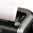 thumbnail image 4 of Fellowes Powershred 79Ci 16-sheet Cross-cut Shredder, 4 of 5