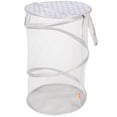 thumbnail image 4 of Neatfreak Pop-Up Laundry Hamper, 4 of 12