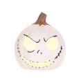 thumbnail image 5 of Adult Disney 6"Lu Jack Pumpkin Décor, 5 of 5