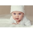 thumbnail image 3 of Infant Shorts - 2 Pack, 3 of 3