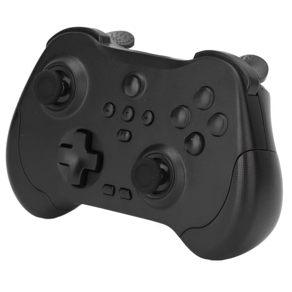 Game Controller, Immersive Lighting Design, Support for , IOS, PC, Motion Sensing Technology, Enhance Gaming Fun