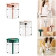 thumbnail image 3 of Binwennn Large Home And Purifier Everlasting Humidifiers for Bedroom 2L Large Capacity Humidifier Household Small Silent Bedroom Usb Plug In Pregnant Women Baby Air Desktop, 3 of 3