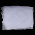 thumbnail image 4 of Mosquito Net,Mosquito Net Insect Mesh Dormitory Mosquito Net Single Bed Mosquito Net Ultimate Comfort, 4 of 8