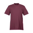 thumbnail image 1 of Team 365 Big Boy's Zone Performance T-Shirt, 1 of 3