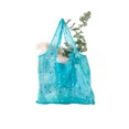 thumbnail image 3 of Sac De Courses Réutilisable, Sac À Provisions Avec Poignées, Sac d’épicerie Multifonction, 3 of 6