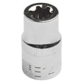 thumbnail image 1 of E Type Sockets1/2 Tool Female for Torx Socket for Ratchet End Wrench Head Hand Tools E14, 1 of 10