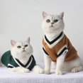 thumbnail image 2 of Chandail pour Chat - Vêtements pour Chien et Chat, 2 of 15