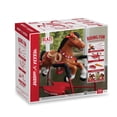 thumbnail image 3 of Radio Flyer Blaze: Interactive Riding Horse, Rocking & Spring Ride-ons, 3 of 9