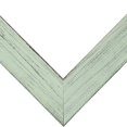 thumbnail image 3 of Craig Frames Jasper Picture Frame, 8 x 11 Inch, Country Mint Julep, 3 of 5