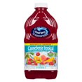 thumbnail image 3 of Ocean Spray Cocktail canneberge tropical, 3 of 11