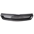 thumbnail image 2 of Grille avant, Pare-Chocs en ABS pour Auto, 2 of 8