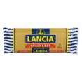 thumbnail image 1 of Lancia Spaghetti, 1 of 2