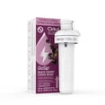 thumbnail image 1 of Cirkul GoSip Black Cherry Flavor Cartridge, 1-pack, 1 of 9