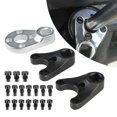thumbnail image 3 of Outils de Clé à Épingle hors-Bord Marine Haute Résistance pour Suzuki pour Johnson, 3 of 6