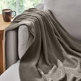thumbnail image 1 of Better Homes & Gardens Throw, 1 of 5
